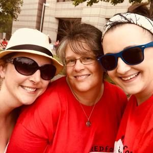 Meet your Posher, Meghan